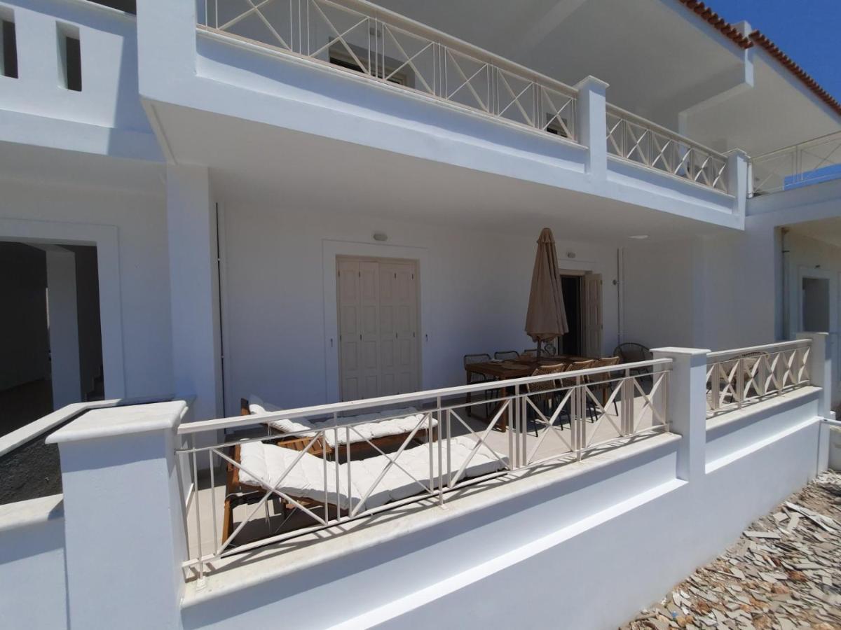 Seaview 2 *