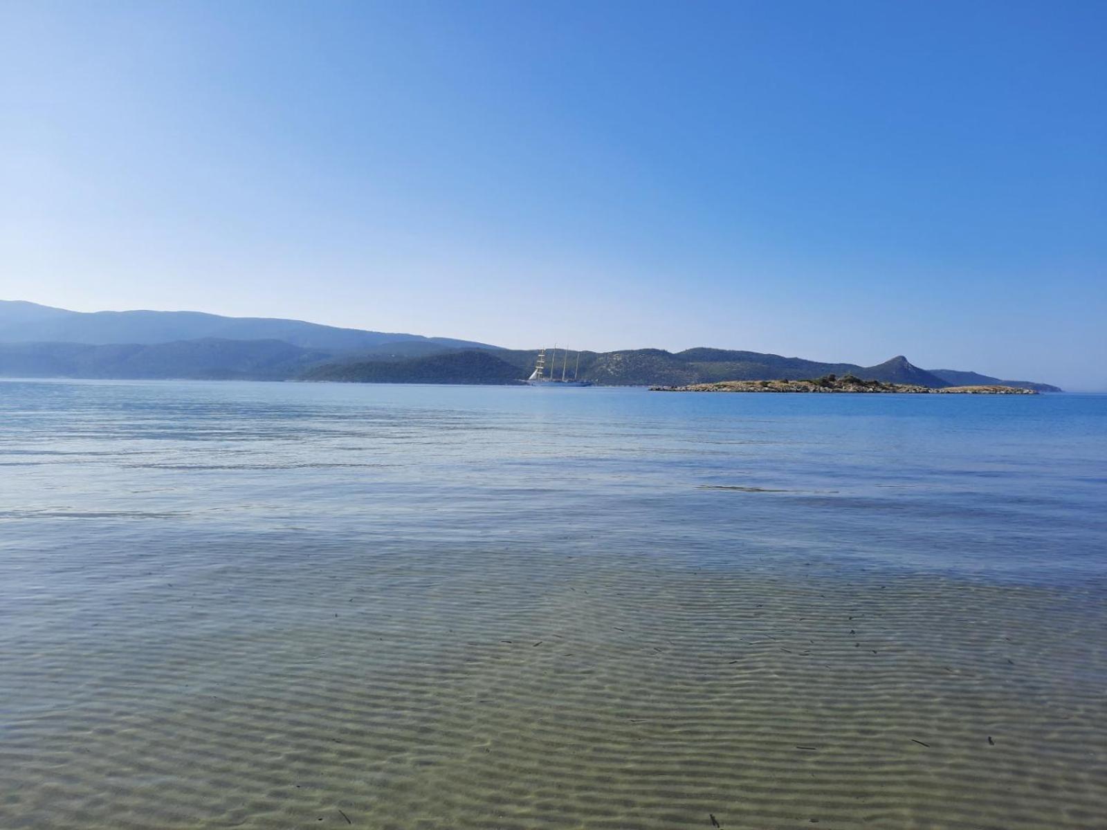 Seaview 2