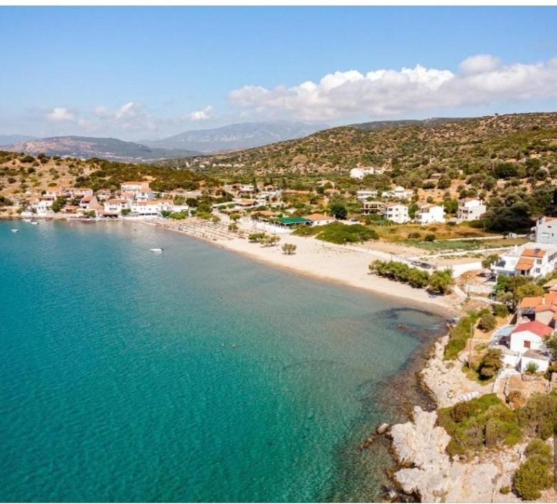 Seaview 2